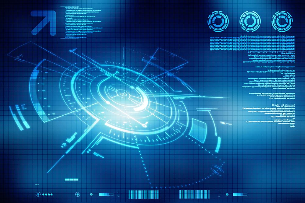 堅(jiān)持自主可控，伊諾助力國(guó)信證券信創(chuàng)建設(shè)